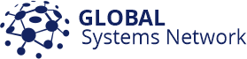 globalsystemsnetwork.in